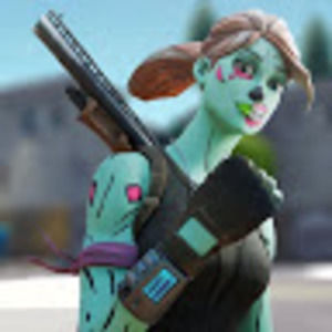 Meet your Posher, Ofrayy